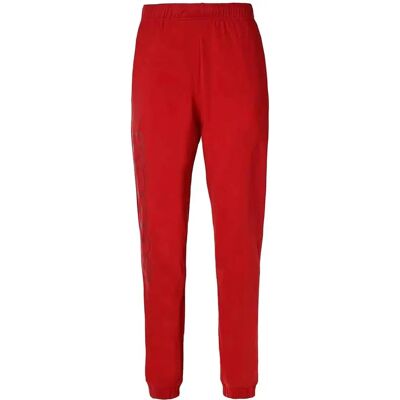 Kappa Costi Träningsset - Sportigt, Bomull, Fint Design Kappa Costi Träningsset - Sportigt, Bomull, Fint Design