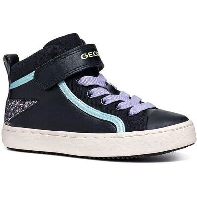 Geox Kalispera J944gm054gnc4 Trainers - Sneakers Geox Kalispera J944gm054gnc4 Trainers - Sneakers