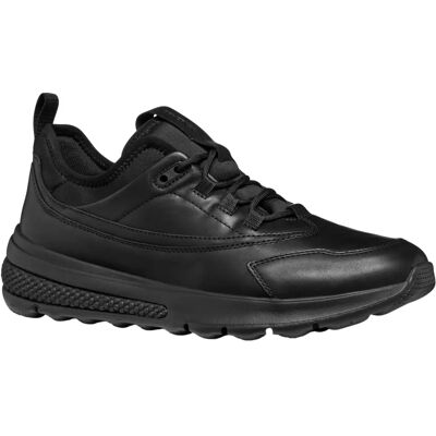 Geox Spherica Actif A Men's Sneakers Geox Spherica Actif A Men's Sneakers