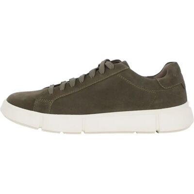 Geox U Prali B Trainers - Trainers Geox U Prali B Trainers - Trainers