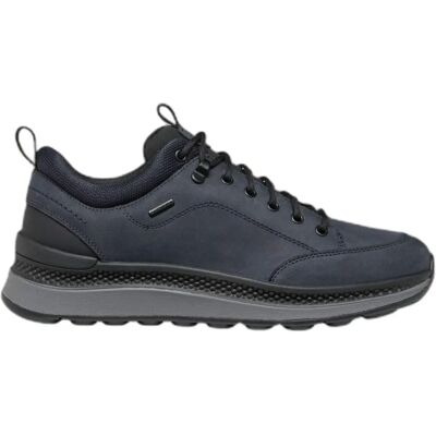 Geox Spherica Actif X2 - Wodoszczelne sneakers Geox Spherica Actif X2 - Wodoszczelne sneakers