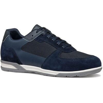 GEOX Spherica Actif X3 Urban-Sneaker - Turnschuhe GEOX Spherica Actif X3 Urban-Sneaker - Turnschuhe