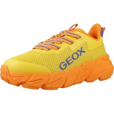 Geox J Flexyper Fast Boy - Sneaker für Jungen Geox J Flexyper Fast Boy - Sneaker für Jungen