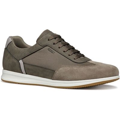 Geox Avery Dove Halbschuhe - Schuhe Geox Avery Dove Halbschuhe - Schuhe