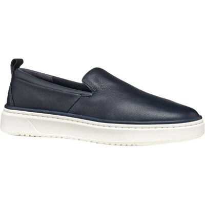 Pantofi Sport Geox Zackerty Bleumarin - Pantofi sport Pantofi Sport Geox Zackerty Bleumarin - Pantofi sport