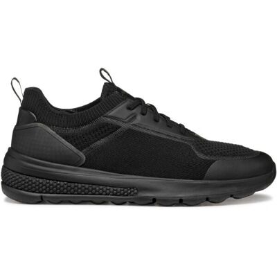 Geox Herren U Spherica Actif B Sneakers - Pantofi sport Geox Herren U Spherica Actif B Sneakers - Pantofi sport