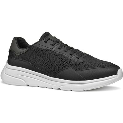 Geox Klaiver A Herrskor - Sneakers Geox Klaiver A Herrskor - Sneakers