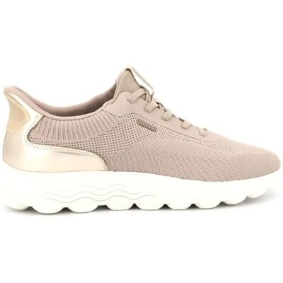Geox Spherica PLUS Scarpe sportive - Sneakers Geox Spherica PLUS Scarpe sportive - Sneakers