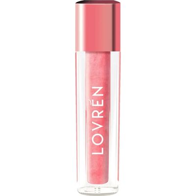 Lovren Lip Plump Tratamiento Activo Labios - Tratamiento Labios Lovren Lip Plump Tratamiento Activo Labios - Tratamiento Labios