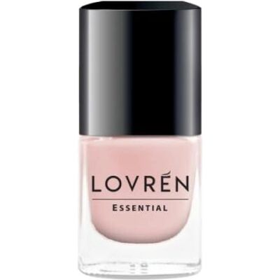 Esmalte de Uñas Rosa Confetto LS03 - Uñas - Belleza - Lovren Esmalte de Uñas Rosa Confetto LS03 - Uñas - Belleza - Lovren