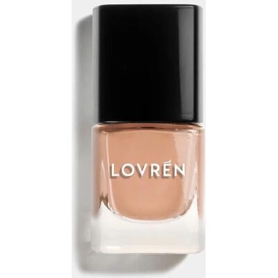 LOREN Esmalte Rosa Beige de larga duración LS04 - Uñas - Belleza LOREN Esmalte Rosa Beige de larga duración LS04 - Uñas - Belleza