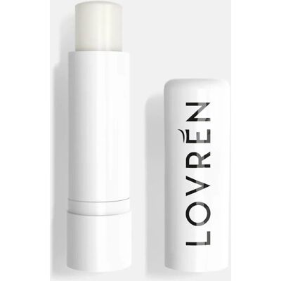 Lovren L2 Balsamo Labbra - Balsamo Labbra - Idratante, Nutriente & Ristrutturante Lovren L2 Balsamo Labbra - Balsamo Labbra - Idratante, Nutriente & Ristrutturante
