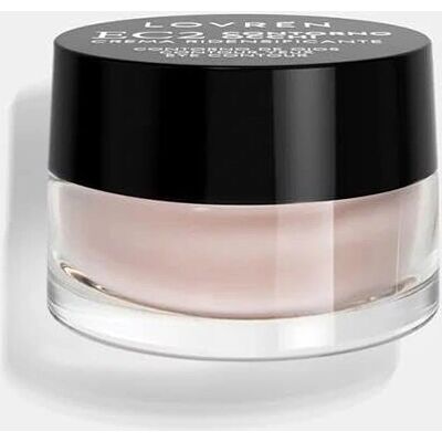CLINICALFARMA Srl Lovren EC2 Crema para ojos - Reducción de arrugas, 15ml CLINICALFARMA Srl Lovren EC2 Crema para ojos - Reducción de arrugas, 15ml