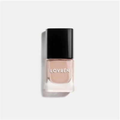 Esmalte de Uñas LOVREN S21 - Duración 6 Días, Brillante, Vegano Esmalte de Uñas LOVREN S21 - Duración 6 Días, Brillante, Vegano