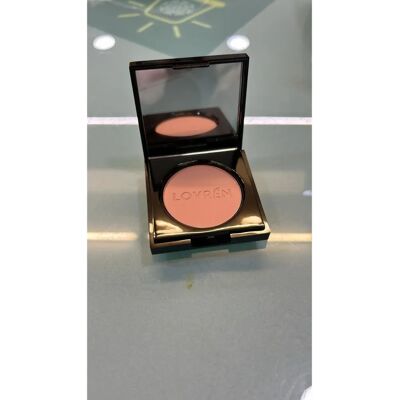 Lovren Blush Color Booster - Colorete Lovren Blush Color Booster - Colorete