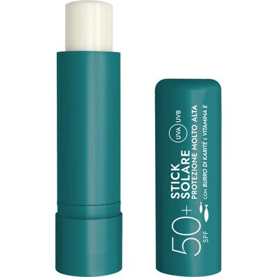 Barra solar Lovren SPF50+ Barra solar Lovren SPF50+