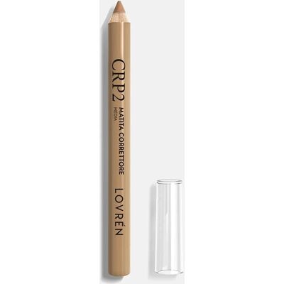 Lovren Mittel Dunkel Abdeckstift - Concealer Pencil Lovren Mittel Dunkel Abdeckstift - Concealer Pencil