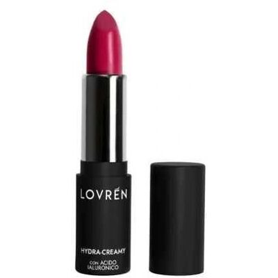 Lovren Magnolia Barra de Labios Hidratante - Pintalabios Lovren Magnolia Barra de Labios Hidratante - Pintalabios