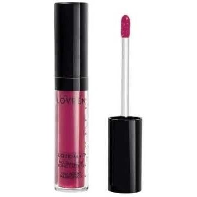 LOVREN Lovren R5 Magnolia Barra de Labios - Pintalabios LOVREN Lovren R5 Magnolia Barra de Labios - Pintalabios