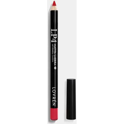 Lápiz Labial Lovren Ciliegia - Base de Labios - Delineador de Labios Lápiz Labial Lovren Ciliegia - Base de Labios - Delineador de Labios