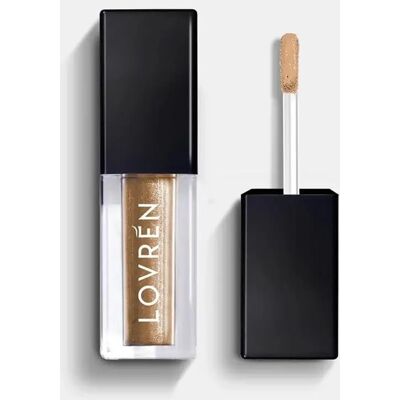 Sombrero líquido de ojos champán - Larga duración - Belleza - Ojos Sombrero líquido de ojos champán - Larga duración - Belleza - Ojos