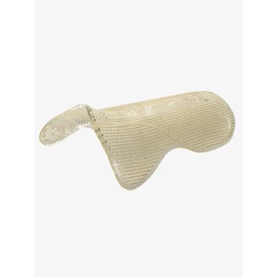 Acavallo Pony Gelpad - Rutschfester Stoßdämpfer Acavallo Pony Gelpad - Rutschfester Stoßdämpfer