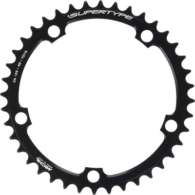 Pignone Miche Campagnolo 40T - Accessorio da corsa Pignone Miche Campagnolo 40T - Accessorio da corsa