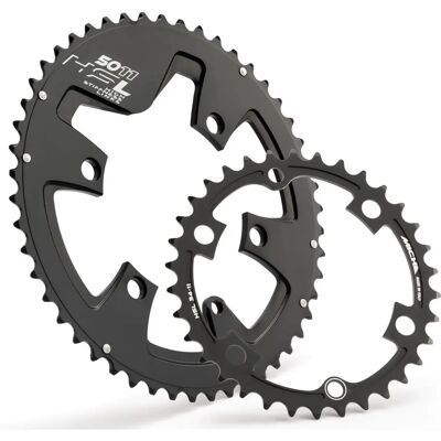 Shimano Miche 53T SWR HSL Kettingblad - Kettingblad Shimano Miche 53T SWR HSL Kettingblad - Kettingblad