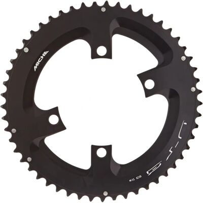 Miche Ultegra 11V Kedja - Svart - 53T Miche Ultegra 11V Kedja - Svart - 53T