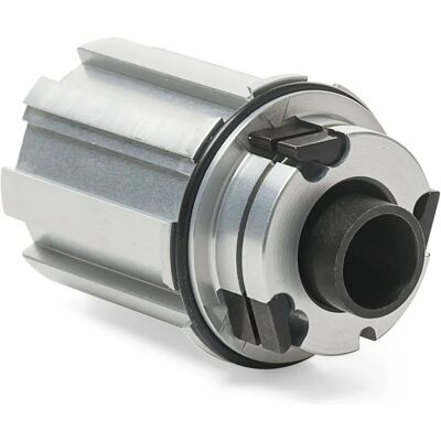 Corpo di cassetta Miche Reflex-Primato-Connect-Race 707 Axy Campagnolo 11-10 v Corpo di cassetta Miche Reflex-Primato-Connect-Race 707 Axy Campagnolo 11-10 v
