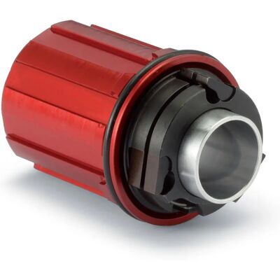 Corpetto ruota libera MICHE FW970BS - Compatibile con Shimano 10/11 velocità Corpetto ruota libera MICHE FW970BS - Compatibile con Shimano 10/11 velocità