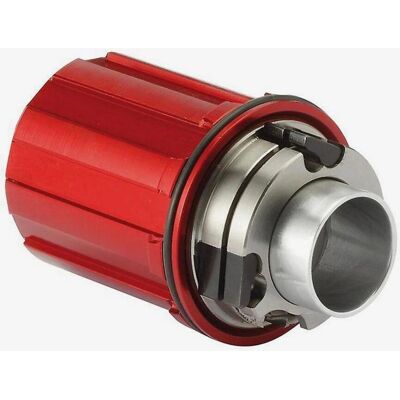 Miche 990 Freehub Body - Compatibel met Shimano/SRAM 11V Miche 990 Freehub Body - Compatibel met Shimano/SRAM 11V