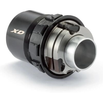 Miche Freewheel Body 990 compatibel met SRAM 11/12v Miche Freewheel Body 990 compatibel met SRAM 11/12v