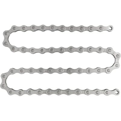 Miche Fiets Ketting - Single Speed 114 Lenkers Miche Fiets Ketting - Single Speed 114 Lenkers