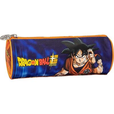 Panini Goku Material Escolar Compacto 20x8cm - Papelería Panini Goku Material Escolar Compacto 20x8cm - Papelería