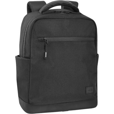 Comix Business Comix U Campus Backpack - Backpack Comix Business Comix U Campus Backpack - Backpack