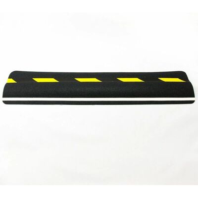 STICKERSLAB - 150x610mm photoluminescent adhesive strip STICKERSLAB - 150x610mm photoluminescent adhesive strip