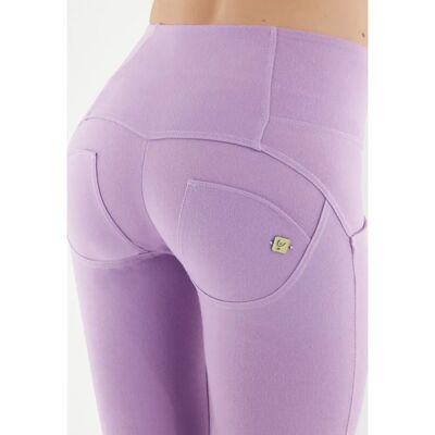 Freddy - WR.UP - Vita alta - lunghezza 7/8 - Pantaloni Freddy - WR.UP - Vita alta - lunghezza 7/8 - Pantaloni