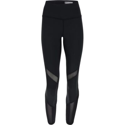 Leggings SuperFit in Tessuto Riciclato Freddy Leggings SuperFit in Tessuto Riciclato Freddy
