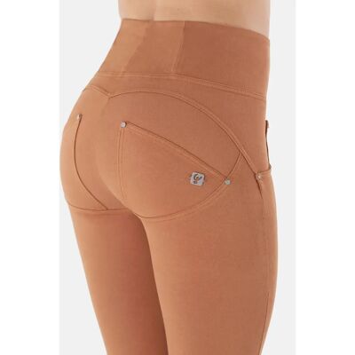 Jeans push-up a vita alta Freddy - Pantaloni Jeans push-up a vita alta Freddy - Pantaloni