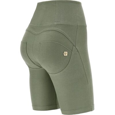 Freddy - WR.UP - Oil Green - Medium - Pantaloni Freddy - WR.UP - Oil Green - Medium - Pantaloni