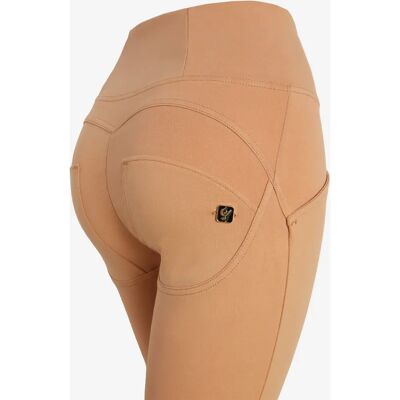 Freddy - WR.UP - Vita alta - 7/8 lunghezza - Pantaloni Freddy - WR.UP - Vita alta - 7/8 lunghezza - Pantaloni