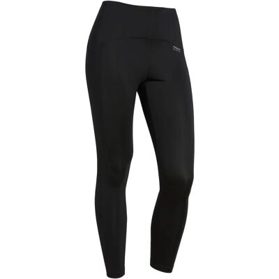 Freddy High Waist Superfit 7/8 D.I.W.O Leggings - Leggings Freddy High Waist Superfit 7/8 D.I.W.O Leggings - Leggings