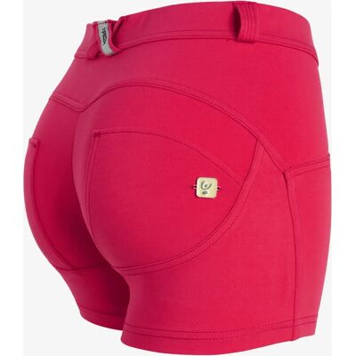 Freddy - WR.UP - Bright Rose - XL - Shorts Freddy - WR.UP - Bright Rose - XL - Shorts