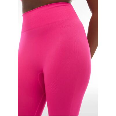 Freddy Vita Alta 7/8 Seamless Leggings - Leggings Freddy Vita Alta 7/8 Seamless Leggings - Leggings