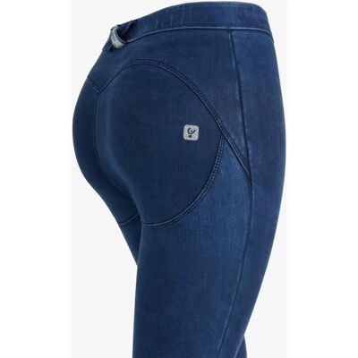 Freddy - WR.UP CORE - Taille normal - 7/8 - Leggings Freddy - WR.UP CORE - Taille normal - 7/8 - Leggings