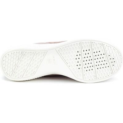 Geox Theragon Rosa - Scarpe donna tutto l’anno Geox Theragon Rosa - Scarpe donna tutto l’anno