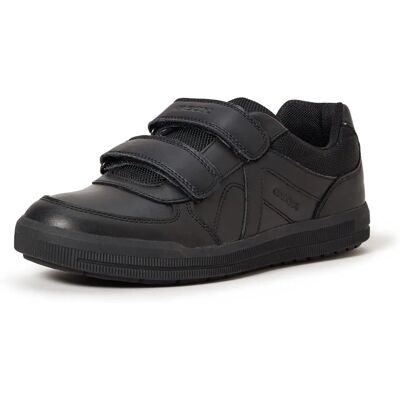 Geox Arzach (J844AE05443) black Geox Arzach (J844AE05443) black