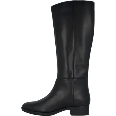 Geox Felicity D (D84G1D) - noir Geox Felicity D (D84G1D) - noir