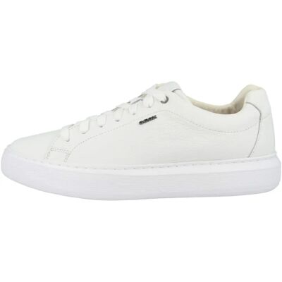 Geox Deiven Turnschuhe - Sneakers Geox Deiven Turnschuhe - Sneakers